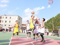 西班牙vs阿根廷直播_西班牙vs阿根廷实时在线观看_西班牙vs阿根廷今日比赛视频高清直播