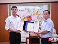 西班牙vs阿根廷直播_西班牙vs阿根廷比赛高清直播_西班牙vs阿根廷直播在线观看高清直播